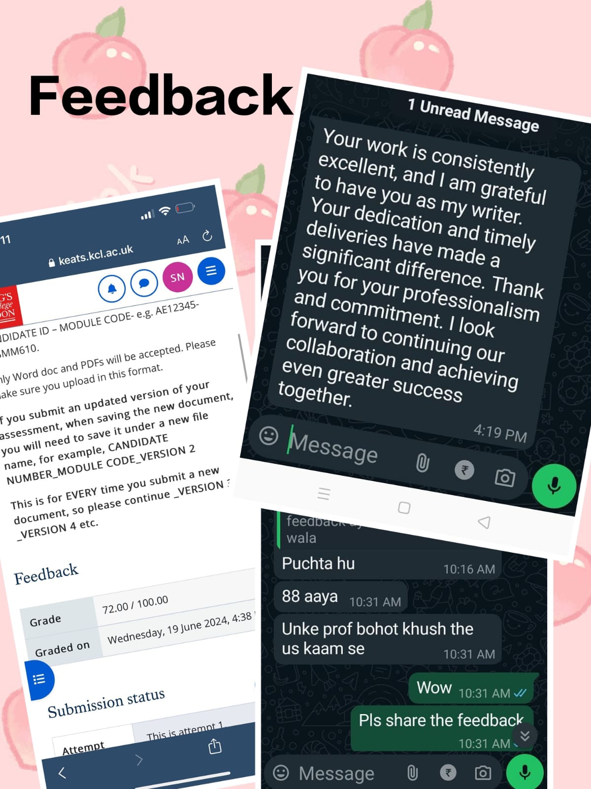 WhatsApp Image 2024-10-30 at 10.25.09 PM (1)