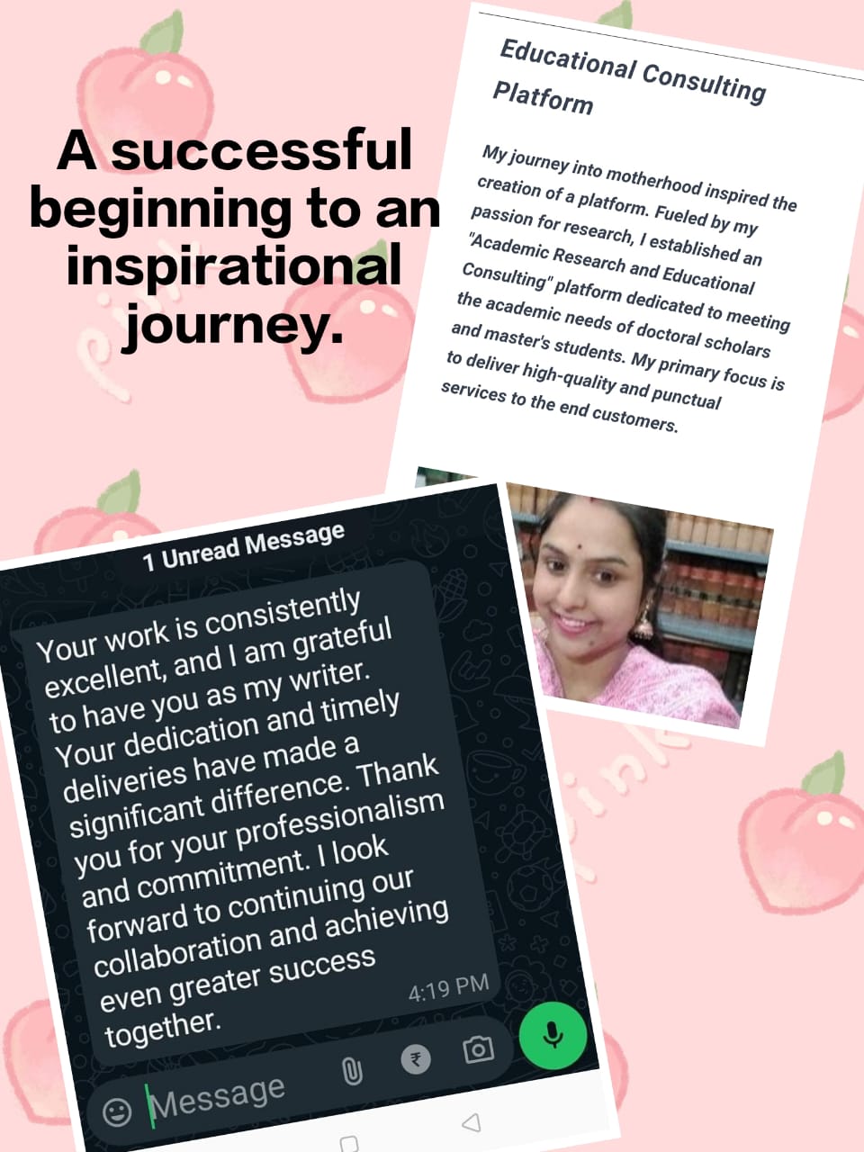 WhatsApp Image 2024-10-30 at 10.25.09 PM