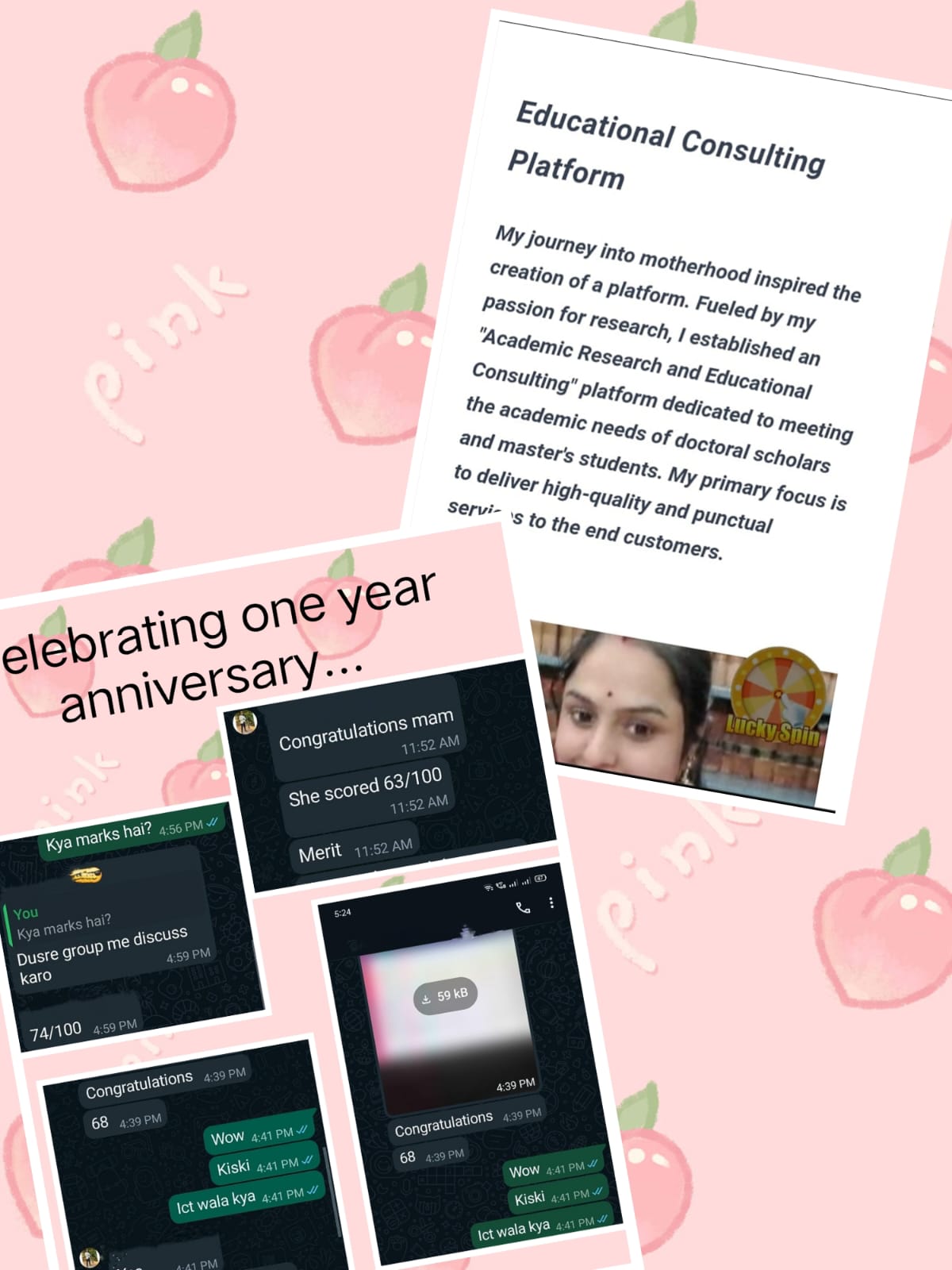 WhatsApp Image 2024-10-30 at 10.25.10 PM (1)