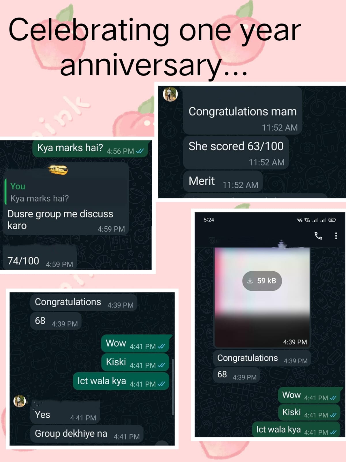 WhatsApp Image 2024-10-30 at 10.25.10 PM